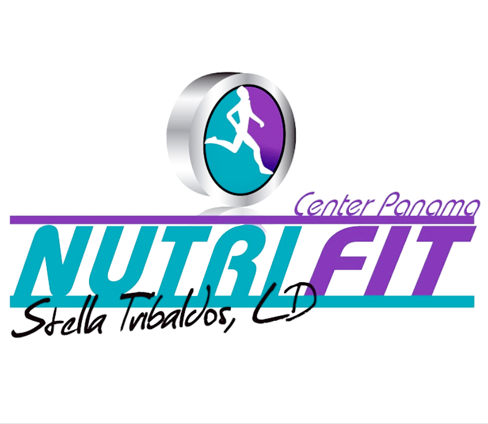 Nutrifit Center